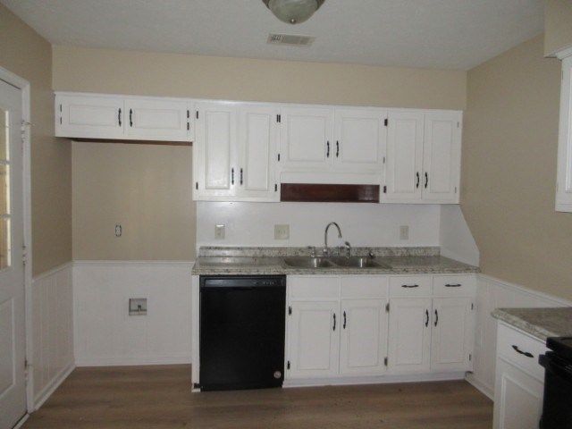 1742 Bunker Hill Road, Columbus, GA 31907