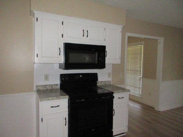 1742 Bunker Hill Road, Columbus, GA 31907