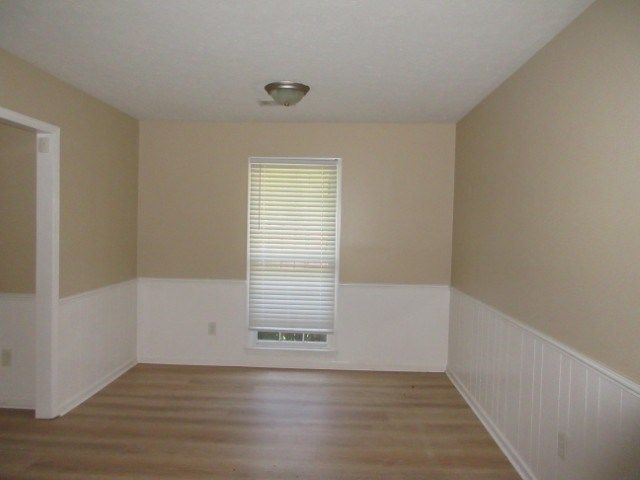 1742 Bunker Hill Road, Columbus, GA 31907