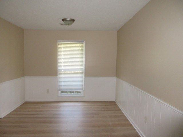 1742 Bunker Hill Road, Columbus, GA 31907