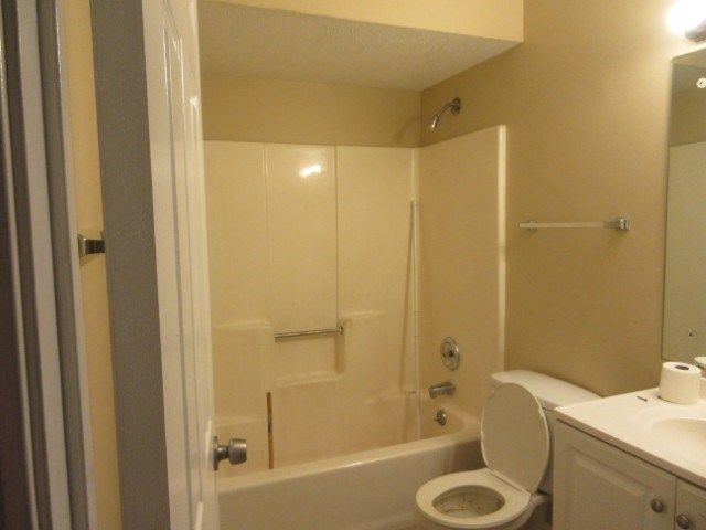 1742 Bunker Hill Road, Columbus, GA 31907