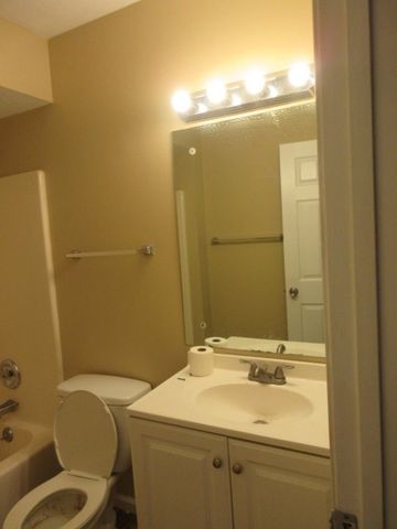 1742 Bunker Hill Road, Columbus, GA 31907