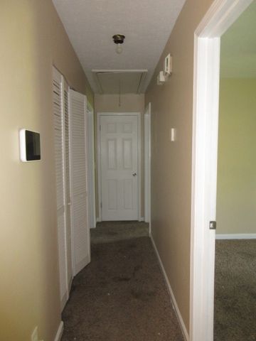 1742 Bunker Hill Road, Columbus, GA 31907