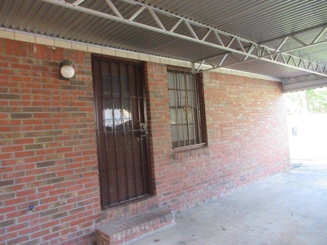 1742 Bunker Hill Road, Columbus, GA 31907