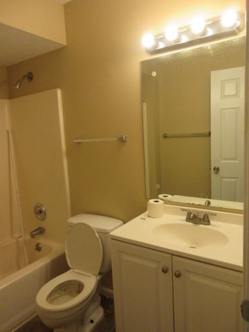 1742 Bunker Hill Road, Columbus, GA 31907