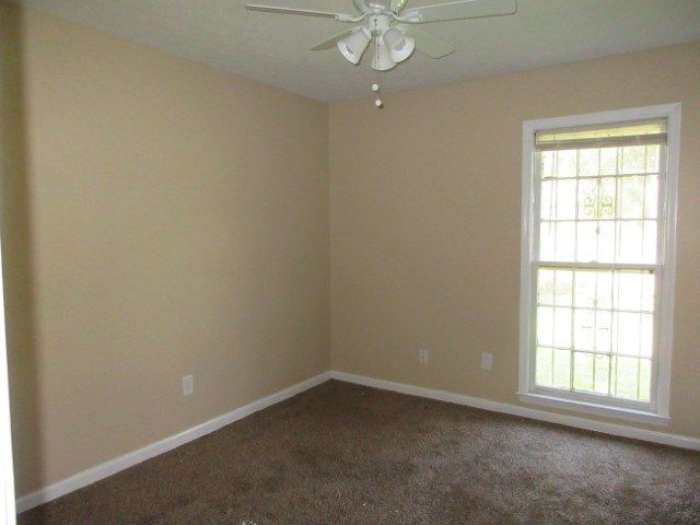 1742 Bunker Hill Road, Columbus, GA 31907