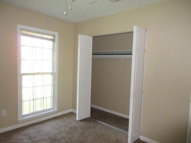 1742 Bunker Hill Road, Columbus, GA 31907