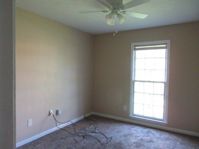 1742 Bunker Hill Road, Columbus, GA 31907