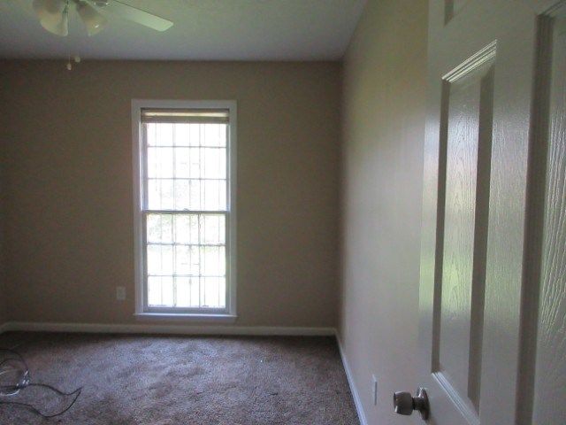 1742 Bunker Hill Road, Columbus, GA 31907