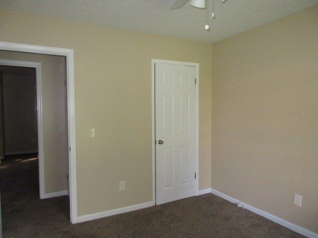 1742 Bunker Hill Road, Columbus, GA 31907
