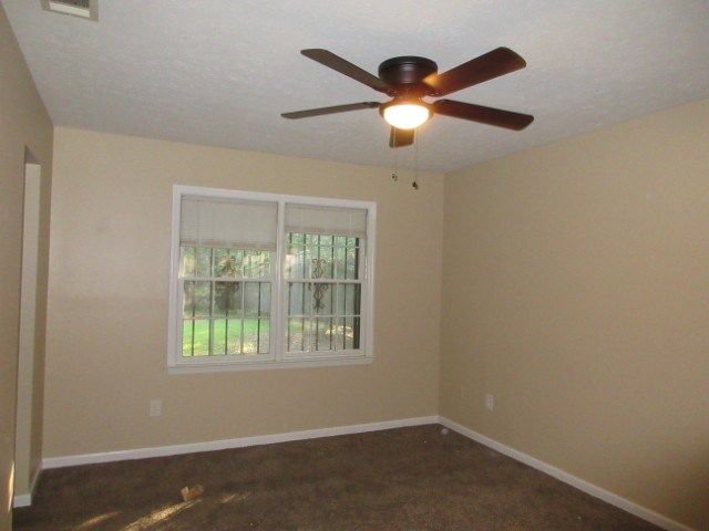 1742 Bunker Hill Road, Columbus, GA 31907