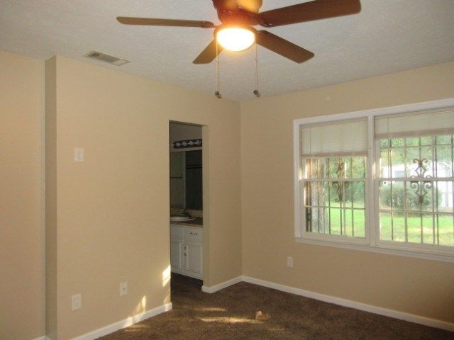 1742 Bunker Hill Road, Columbus, GA 31907