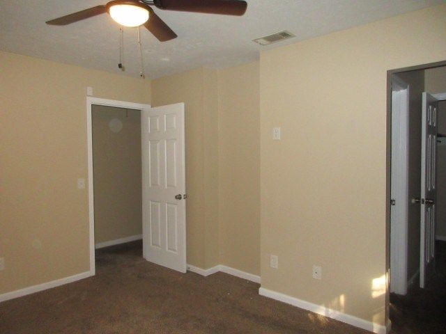 1742 Bunker Hill Road, Columbus, GA 31907
