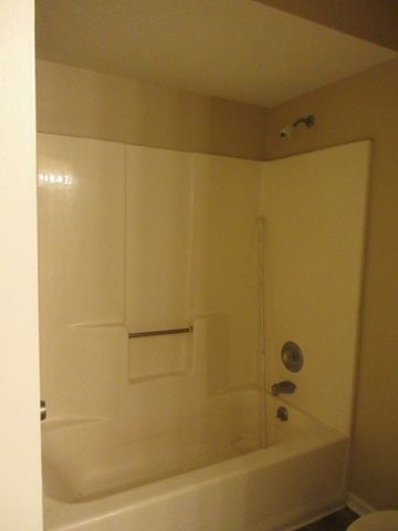 1742 Bunker Hill Road, Columbus, GA 31907