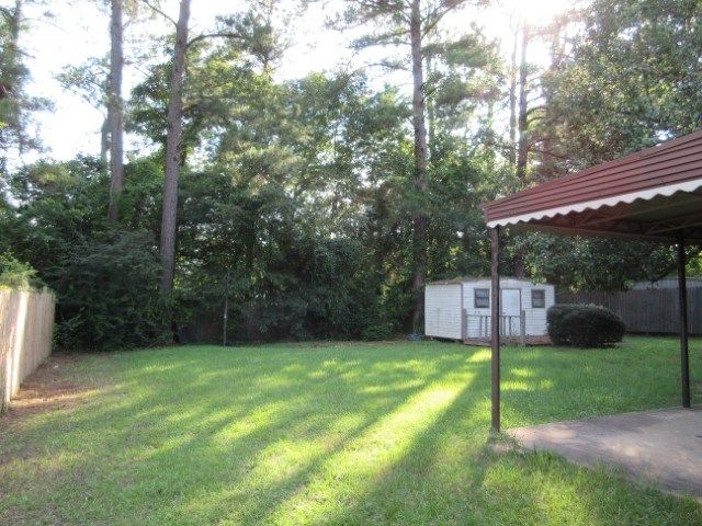1742 Bunker Hill Road, Columbus, GA 31907