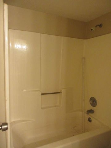 1742 Bunker Hill Road, Columbus, GA 31907