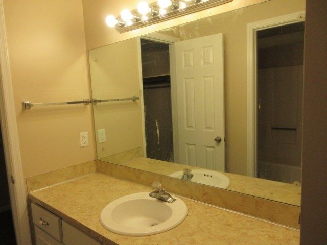 1742 Bunker Hill Road, Columbus, GA 31907