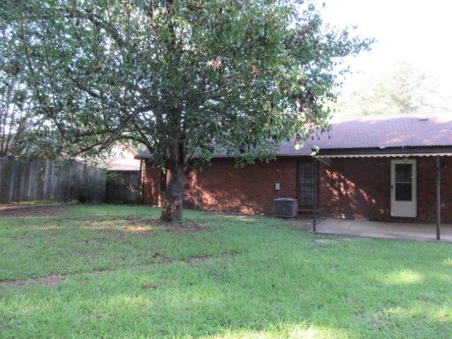 1742 Bunker Hill Road, Columbus, GA 31907