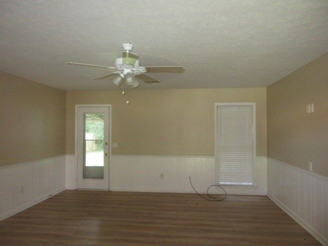 1742 Bunker Hill Road, Columbus, GA 31907