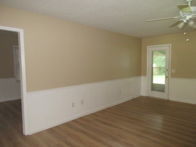 1742 Bunker Hill Road, Columbus, GA 31907