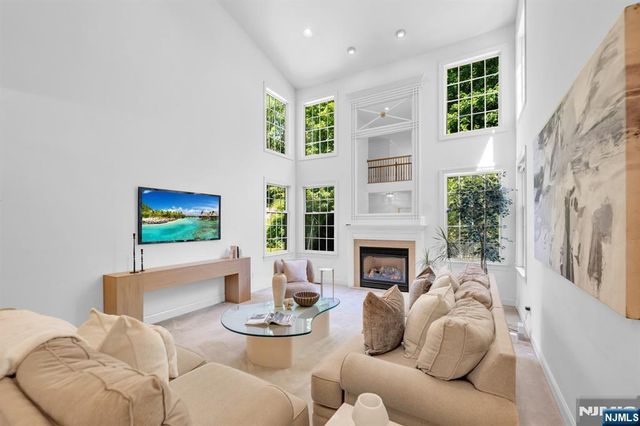 206 Van Buren Drive, Paramus, NJ 07652