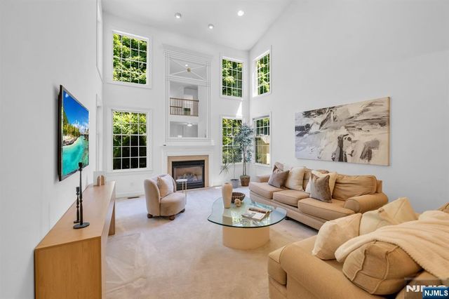 206 Van Buren Drive, Paramus, NJ 07652