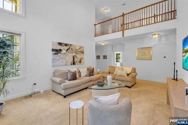 206 Van Buren Drive, Paramus, NJ 07652