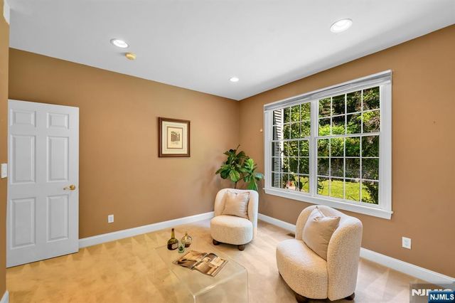 206 Van Buren Drive, Paramus, NJ 07652
