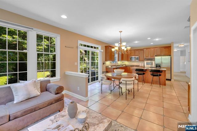 206 Van Buren Drive, Paramus, NJ 07652