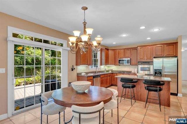 206 Van Buren Drive, Paramus, NJ 07652