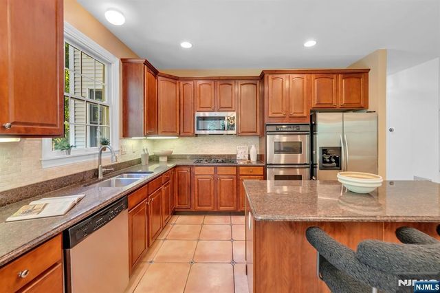 206 Van Buren Drive, Paramus, NJ 07652