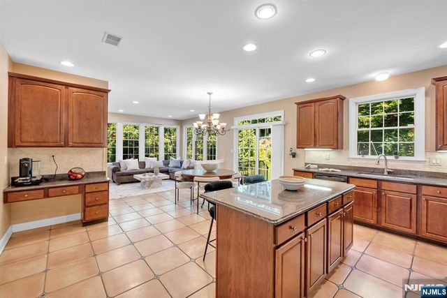 206 Van Buren Drive, Paramus, NJ 07652
