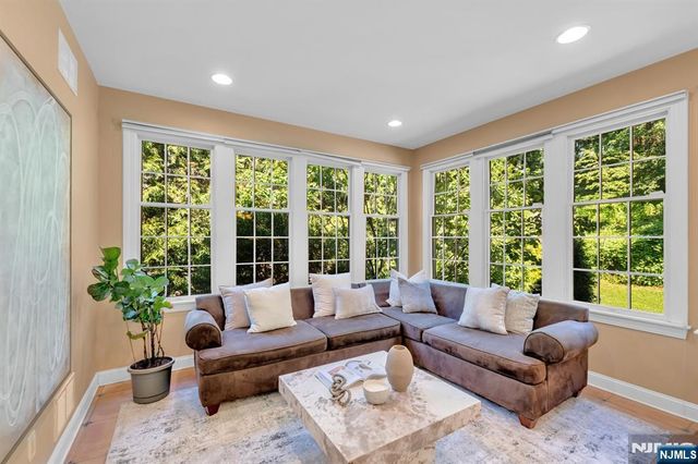 206 Van Buren Drive, Paramus, NJ 07652