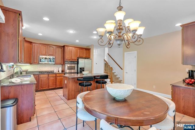 206 Van Buren Drive, Paramus, NJ 07652
