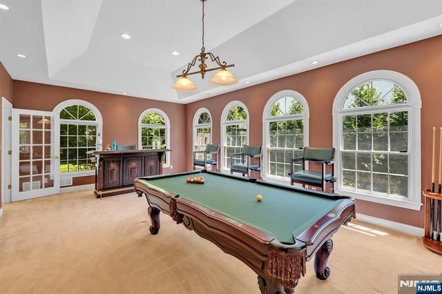 206 Van Buren Drive, Paramus, NJ 07652