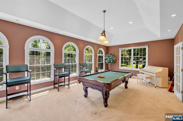 206 Van Buren Drive, Paramus, NJ 07652