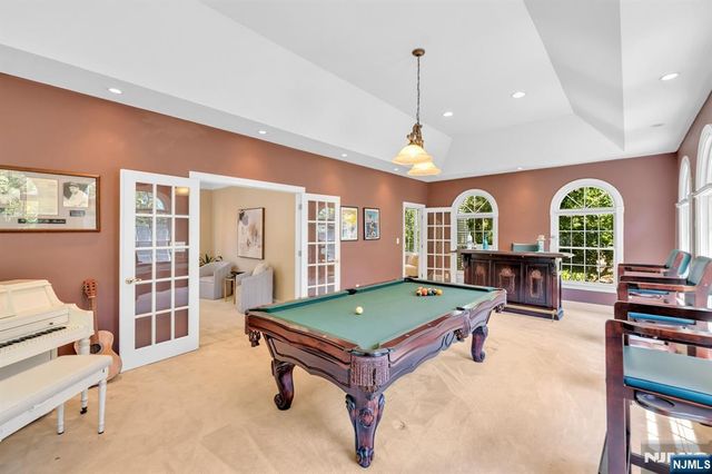 206 Van Buren Drive, Paramus, NJ 07652