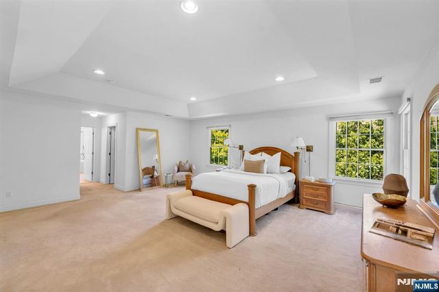 206 Van Buren Drive, Paramus, NJ 07652