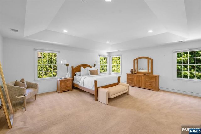 206 Van Buren Drive, Paramus, NJ 07652