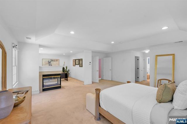 206 Van Buren Drive, Paramus, NJ 07652