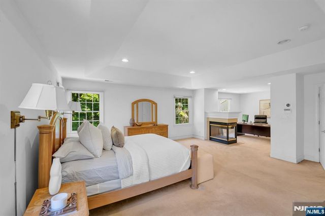 206 Van Buren Drive, Paramus, NJ 07652