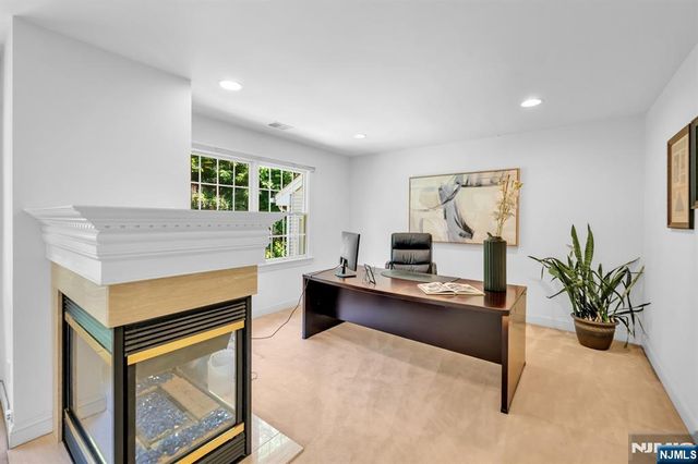 206 Van Buren Drive, Paramus, NJ 07652