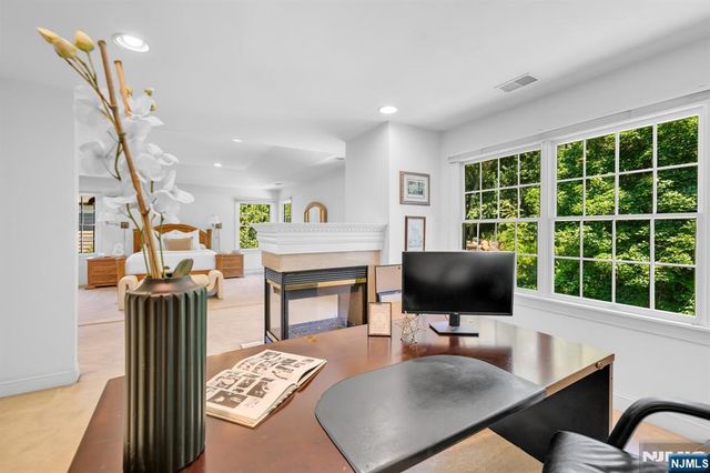 206 Van Buren Drive, Paramus, NJ 07652
