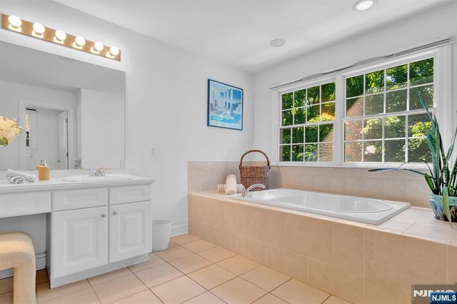 206 Van Buren Drive, Paramus, NJ 07652