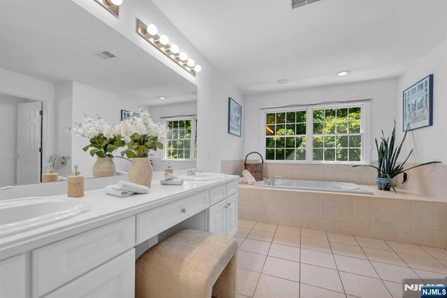 206 Van Buren Drive, Paramus, NJ 07652