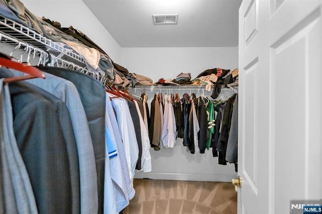 206 Van Buren Drive, Paramus, NJ 07652