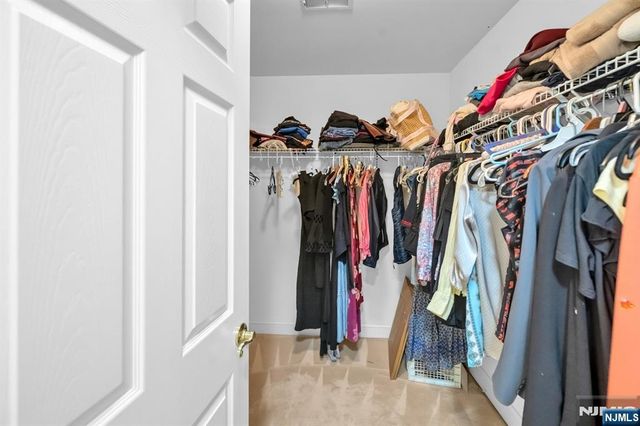 206 Van Buren Drive, Paramus, NJ 07652