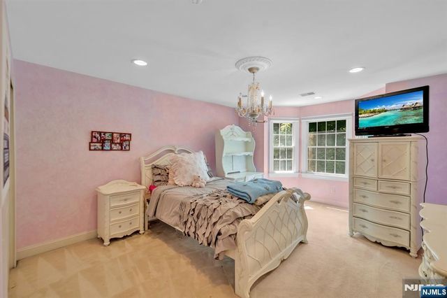 206 Van Buren Drive, Paramus, NJ 07652