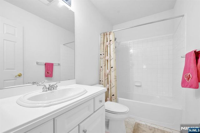 206 Van Buren Drive, Paramus, NJ 07652
