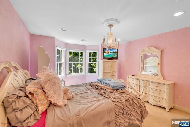 206 Van Buren Drive, Paramus, NJ 07652